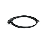 Image of Extech Instruments Replacement Borescope Probe with 5.2mm Camera