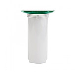 Image of Extech Instruments Replacement Flat Surface Electrode
