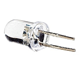 Image of Extech Instruments Replacement Led Tip