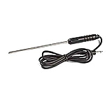 Image of Extech Instruments Rtd Temp Probe 14 - 212 Degrees F/-10 To 100 Degrees C, Tool