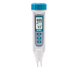 Image of Extech Instruments Salinity Meter, Tool