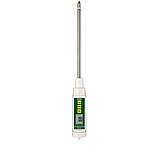 Image of Extech Instruments Soil Moisture Meter, Tool