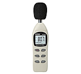 Image of Extech Instruments Sound Level Meter