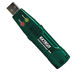 Image of Extech Instruments Temperature Datalogger Usb, Tool