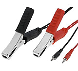 Image of Extech Instruments Test Lead Set