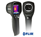 Image of Extech Instruments Thermal Imaging Camera FLIR I3