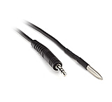 Image of Extech Instruments Thermistor Probe