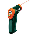Image of Extech Instruments IR Thermometer