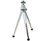 Image of Extech Instruments Tripod, Tool