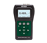 Image of Extech Instruments Ultrasonic Thickness Gauge
