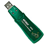 Image of Extech Instruments Vibration Datalogger, Tool