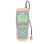Image of Extech Instruments Vibration Meter