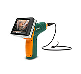 Image of Extech Instruments Video Borescope/5.2mm Diameter Wireless Inspection Camera