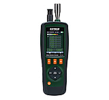 Image of Extech Instruments Video Particle Counter, Tool