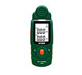 Image of Extech Instruments Voc And Formaldehyde Meter, Tool