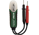 Image of Extech Instruments Voltage Detector