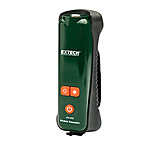 Image of Extech Instruments Wireless