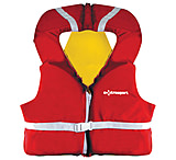 Image of Extrasport Children's Type Ii Vest