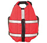 Image of Extrasport Deluxe Dog Pfd
