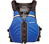 Image of Extrasport Universal Life Vest, Universal Size for Adult, Nylon