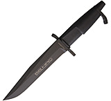 Image of Extrema Ratio AMF Fixed Blade Knife