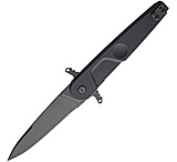 Image of Extrema Ratio BD2 Linerlock Lucky Folding Knife