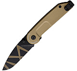 Image of Extrema Ratio BF1 Linerlock Desert