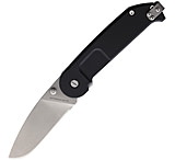 Image of Extrema Ratio BF2 CD Linerlock SW