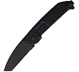 Image of Extrema Ratio BF2 CT Linerlock Black