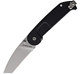 Image of Extrema Ratio BF2 CT Linerlock SW