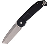 Image of Extrema Ratio BF2 R CT Linerlock SW