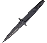 Image of Extrema Ratio BF4 Contractor Linerlock Folding Knife
