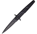 Image of Extrema Ratio BF4 Lucky Linerlock Folding Knife