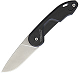 Image of Extrema Ratio BFO R CD Linerlock Folding Knife