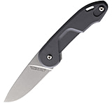 Image of Extrema Ratio BFO R CD Linerlock Wolf