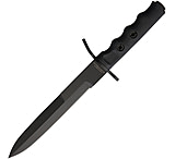Image of Extrema Ratio C.N.1 Operativo Knife