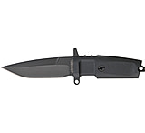 Image of Extrema Ratio Col Moschin Compact Fixed Blade Knife