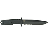 Image of Extrema Ratio Col Moschin Fixed Blade Knife