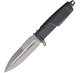 Image of Extrema Ratio Contact C Ranger 4.25 in Stainless Steel Fixed Blade Knife
