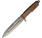 Image of Extrema Ratio Contact Fixed Blade Desert Knife