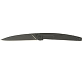 Image of Extrema Ratio Dark Talon Folding Knife