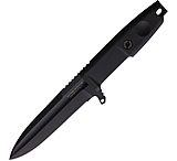 Image of Extrema Ratio Defender 2 Fixed Blade Knife