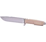 Image of Extrema Ratio DMP Fixed Blade Desert