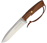 Image of Extrema Ratio Doberman IV Africa Fixed Blade Knife