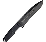 Image of Extrema Ratio Dobermann IV Fixed Blade Knife
