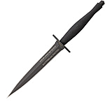 Image of Extrema Ratio ER Commando Fixed Blade Knife
