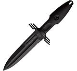 Image of Extrema Ratio Ermes Operativo Black