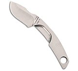 Image of Extrema Ratio N.K. 1 Fixed Blade Knife 2 Stonewash 94A5F012