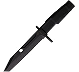 Image of Extrema Ratio Fulcrum 7in Bayonet Fixed Blade Knife