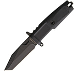 Image of Extrema Ratio Fulcrum C FH 4.25in Fixed Blade Knife